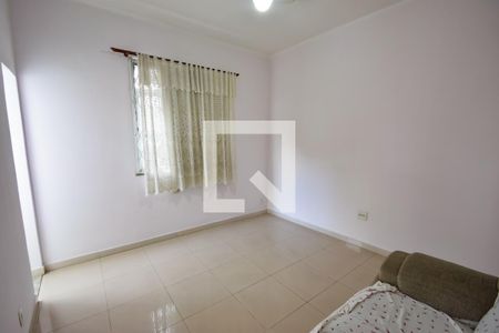 Sala de apartamento para alugar com 3 quartos, 60m² em Méier, Rio de Janeiro