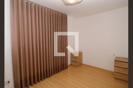 Suíte de apartamento para alugar com 3 quartos, 88m² em Buritis, Belo Horizonte