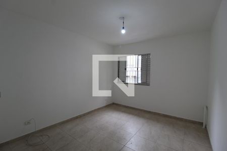 Quarto 2 de casa para alugar com 3 quartos, 120m² em Vila Nova Conceição, São Paulo