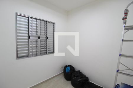 Quarto 1 de casa para alugar com 3 quartos, 120m² em Vila Nova Conceição, São Paulo