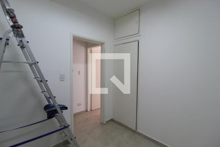 Quarto 1 de casa para alugar com 3 quartos, 120m² em Vila Nova Conceição, São Paulo