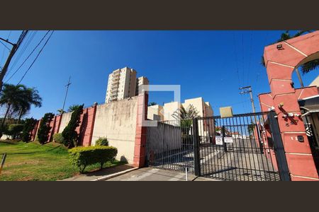 Foto 03 de casa à venda com 2 quartos, 60m² em Jardim Guairaca, São Paulo