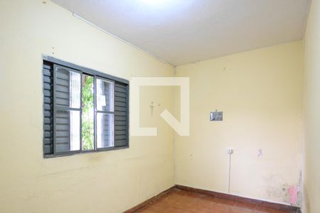 Quarto 2 de casa à venda com 6 quartos, 216m² em Jardim Vergueiro (sacoma), São Paulo