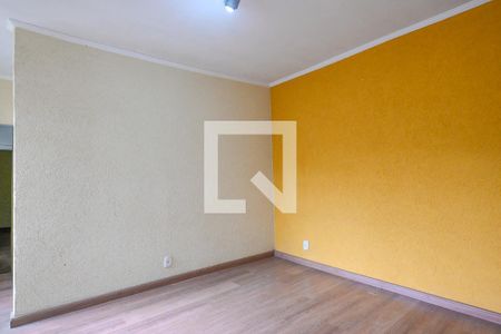 Sala 1 de casa à venda com 6 quartos, 216m² em Jardim Vergueiro (sacoma), São Paulo