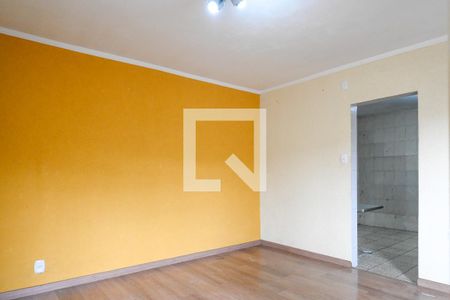 Sala 1 de casa à venda com 6 quartos, 216m² em Jardim Vergueiro (sacoma), São Paulo