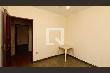 Quarto 1 de casa à venda com 4 quartos, 250m² em Jardim Aricanduva, São Paulo