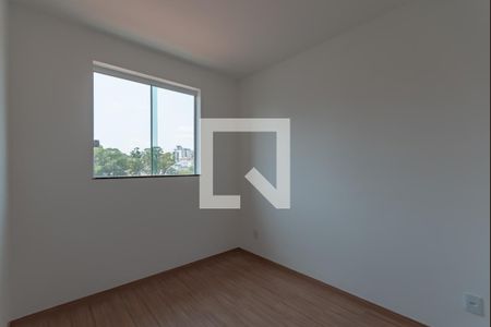 Quarto 2 de apartamento à venda com 2 quartos, 110m² em Planalto, Belo Horizonte