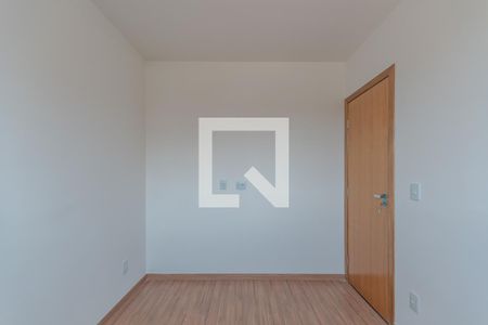 Quarto 2 de apartamento à venda com 2 quartos, 110m² em Planalto, Belo Horizonte