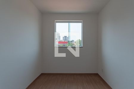 Quarto 2 de apartamento à venda com 2 quartos, 110m² em Planalto, Belo Horizonte