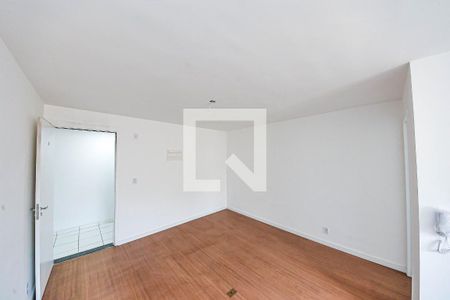 Studio de apartamento à venda com 1 quarto, 23m² em Vila Ema, São Paulo