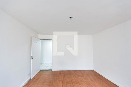 Studio de apartamento à venda com 1 quarto, 23m² em Vila Ema, São Paulo