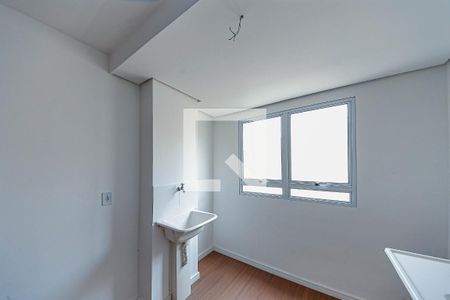 Studio de apartamento à venda com 1 quarto, 23m² em Vila Ema, São Paulo