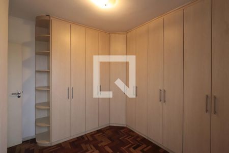 Quarto 2 de apartamento para alugar com 2 quartos, 70m² em Vila Santo Estevão, São Paulo