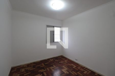 Quarto 1 de apartamento para alugar com 2 quartos, 70m² em Vila Santo Estevão, São Paulo