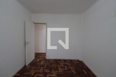 Quarto 1 de apartamento para alugar com 2 quartos, 70m² em Vila Santo Estevão, São Paulo