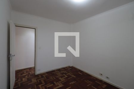 Quarto 1 de apartamento para alugar com 2 quartos, 70m² em Vila Santo Estevão, São Paulo