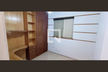 Quarto 1 de apartamento à venda com 2 quartos, 55m² em Vila Morse, São Paulo