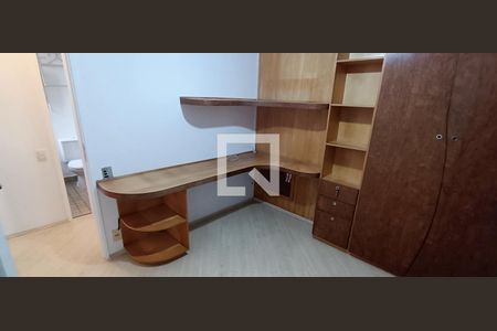 Quarto 1 de apartamento à venda com 2 quartos, 55m² em Vila Morse, São Paulo