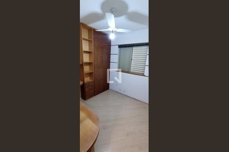 Quarto 1 de apartamento à venda com 2 quartos, 55m² em Vila Morse, São Paulo