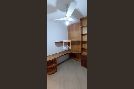 Quarto 1 de apartamento à venda com 2 quartos, 55m² em Vila Morse, São Paulo