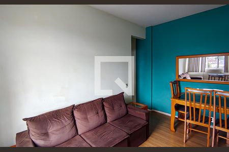 sala de apartamento à venda com 2 quartos, 70m² em Tanque, Rio de Janeiro