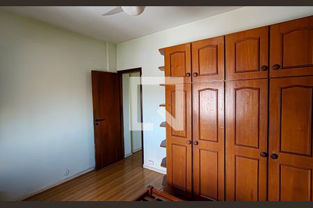 quarto 1 de apartamento à venda com 2 quartos, 70m² em Tanque, Rio de Janeiro