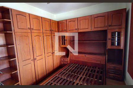 quarto 1 de apartamento à venda com 2 quartos, 70m² em Tanque, Rio de Janeiro