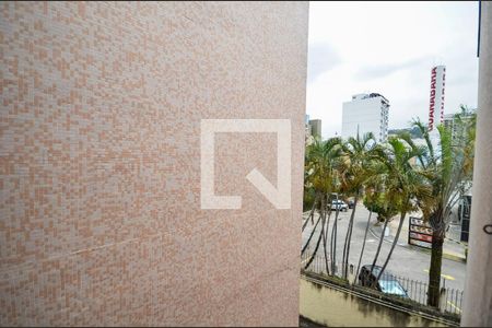 Vista do Quarto 1 de apartamento à venda com 2 quartos, 100m² em Andaraí, Rio de Janeiro