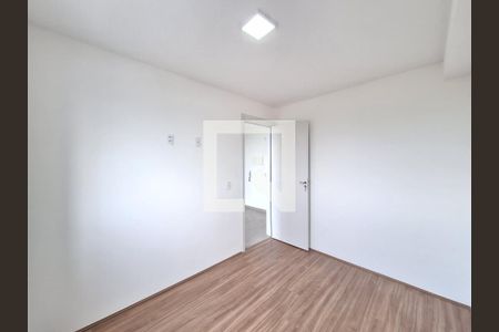 Quarto 1 de apartamento à venda com 2 quartos, 38m² em Água Branca, São Paulo