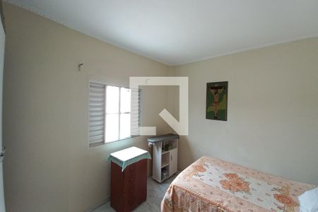 Quarto 2  de casa à venda com 2 quartos, 309m² em Vila Proost de Souza, Campinas