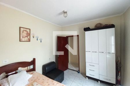 Quarto 2  de casa à venda com 2 quartos, 309m² em Vila Proost de Souza, Campinas