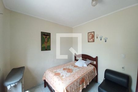 Quarto 2  de casa à venda com 2 quartos, 309m² em Vila Proost de Souza, Campinas