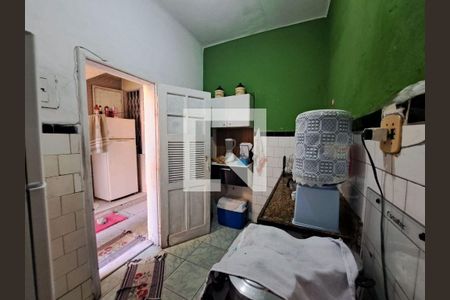 Casa à venda com 2 quartos, 112m² em Centro, Niterói