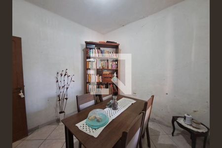 Casa à venda com 2 quartos, 112m² em Centro, Niterói