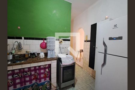 Casa à venda com 2 quartos, 112m² em Centro, Niterói