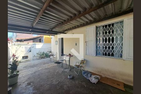 Casa à venda com 2 quartos, 112m² em Centro, Niterói