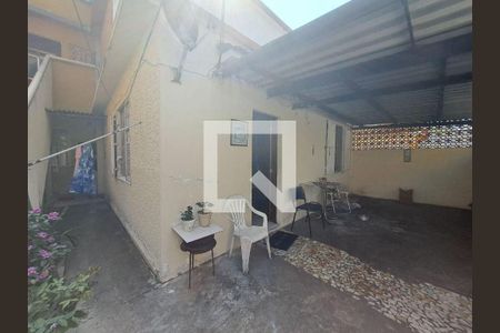 Casa à venda com 2 quartos, 112m² em Centro, Niterói