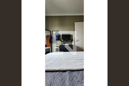 Apartamento à venda com 3 quartos, 86m² em Alto da Lapa, São Paulo