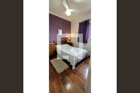 Apartamento à venda com 3 quartos, 86m² em Alto da Lapa, São Paulo