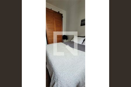 Apartamento à venda com 3 quartos, 86m² em Alto da Lapa, São Paulo