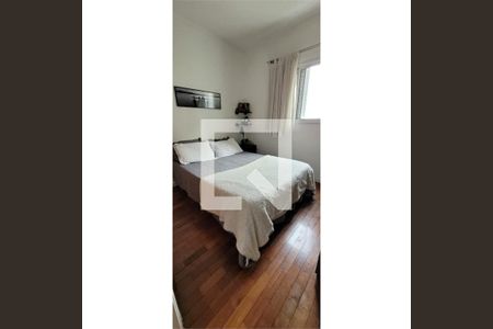 Apartamento à venda com 3 quartos, 86m² em Alto da Lapa, São Paulo