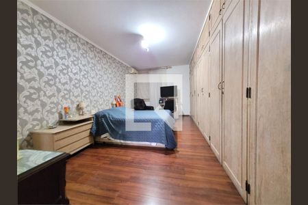 Apartamento à venda com 3 quartos, 184m² em Cerqueira César, São Paulo