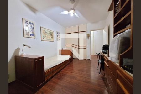 Apartamento à venda com 3 quartos, 184m² em Cerqueira César, São Paulo