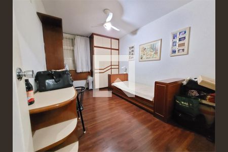 Apartamento à venda com 3 quartos, 184m² em Cerqueira César, São Paulo