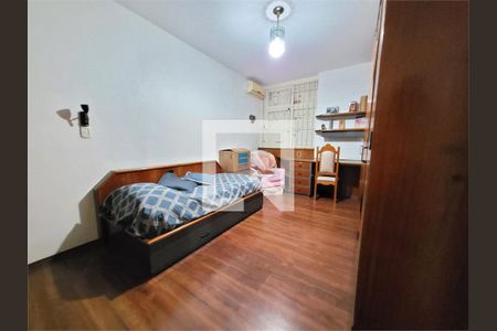 Apartamento à venda com 3 quartos, 184m² em Cerqueira César, São Paulo