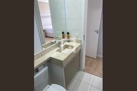 Apartamento à venda com 2 quartos, 60m² em Jaguaribe, Osasco