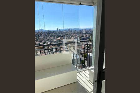 Apartamento à venda com 2 quartos, 60m² em Jaguaribe, Osasco