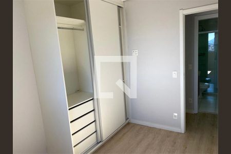 Apartamento à venda com 2 quartos, 60m² em Jaguaribe, Osasco