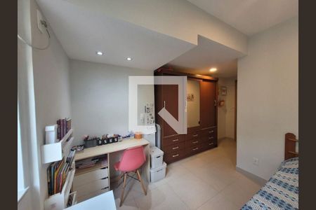 Apartamento à venda com 2 quartos, 64m² em Icaraí, Niterói