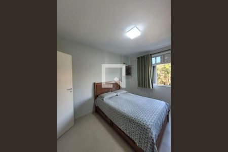 Apartamento à venda com 2 quartos, 64m² em Icaraí, Niterói